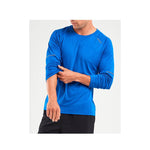 2XU - XVENT G2 L/S TOP Men - Rev Online