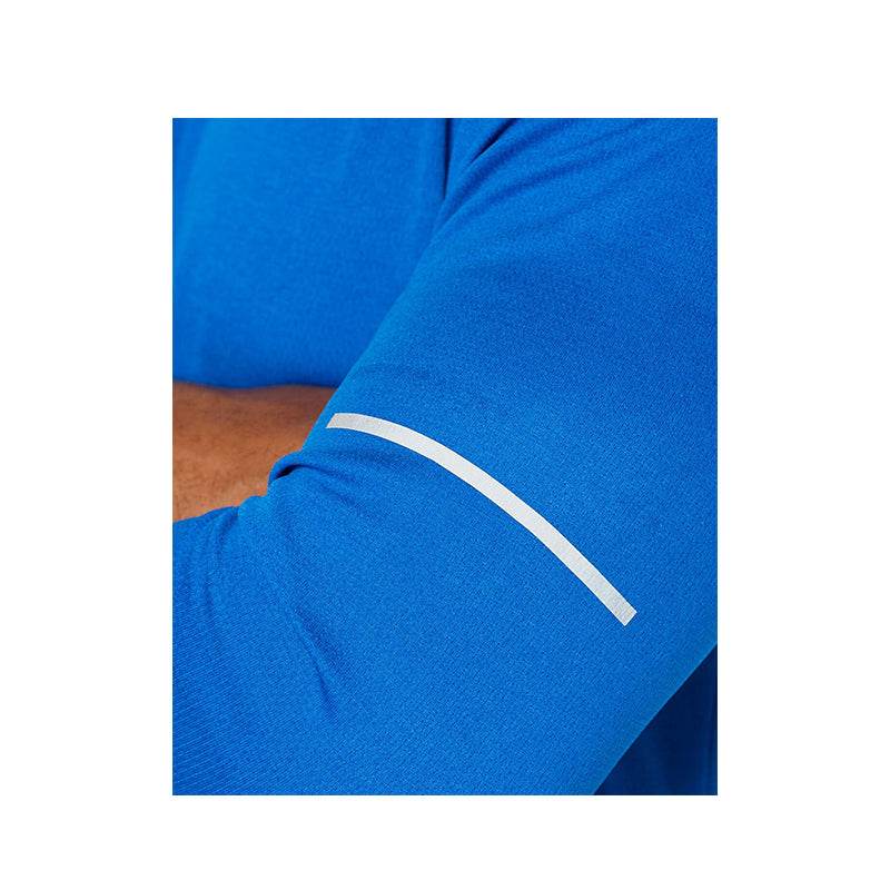 2XU - XVENT G2 L/S TOP Men - Rev Online
