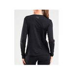 2XU - XVENT G2 L/S TOP Women - Rev Online