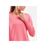 2XU - XVENT G2 L/S TOP Women - Rev Online