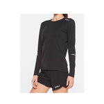 2XU - XVENT G2 L/S TOP Women - Rev Online