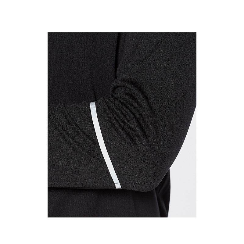 2XU - XVENT G2 L/S TOP Women - Rev Online