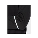 2XU - XVENT G2 L/S TOP Women - Rev Online