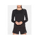 2XU - XVENT G2 L/S TOP Women - Rev Online
