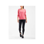 2XU - XVENT G2 L/S TOP Women - Rev Online