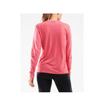 2XU - XVENT G2 L/S TOP Women - Rev Online