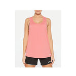 2XU - XVENT G2 SINGLET Women - Rev Online