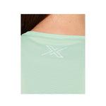 2XU - XVENT G2 SINGLET Women - Rev Online