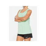 2XU - XVENT G2 SINGLET Women - Rev Online