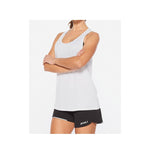 2XU - XVENT G2 SINGLET Women - Rev Online