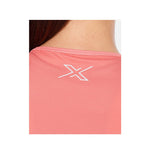 2XU - XVENT G2 SINGLET Women - Rev Online