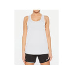 2XU - XVENT G2 SINGLET Women - Rev Online