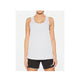 2XU - XVENT G2 SINGLET Women - Rev Online