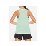 2XU - XVENT G2 SINGLET Women - Rev Online