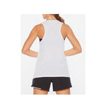 2XU - XVENT G2 SINGLET Women - Rev Online