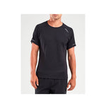 2XU - XVENT G2 S/S TEE Men - Rev Online