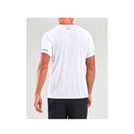 2XU - XVENT G2 S/S TEE Men - Rev Online