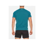 2XU - XVENT G2 S/S TEE Men - Rev Online
