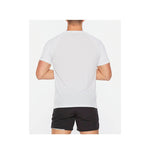 2XU - XVENT G2 S/S TEE Men - Rev Online