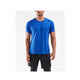 2XU - XVENT G2 S/S TEE Men - Rev Online