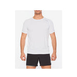 2XU - XVENT G2 S/S TEE Men - Rev Online