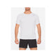 2XU - XVENT G2 S/S TEE Men - Rev Online