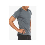 2XU - XVENT G2 S/S TEE Men - Rev Online