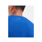 2XU - XVENT G2 S/S TEE Men - Rev Online
