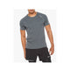 2XU - XVENT G2 S/S TEE Men - Rev Online