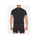 2XU - XVENT G2 S/S TEE Men - Rev Online