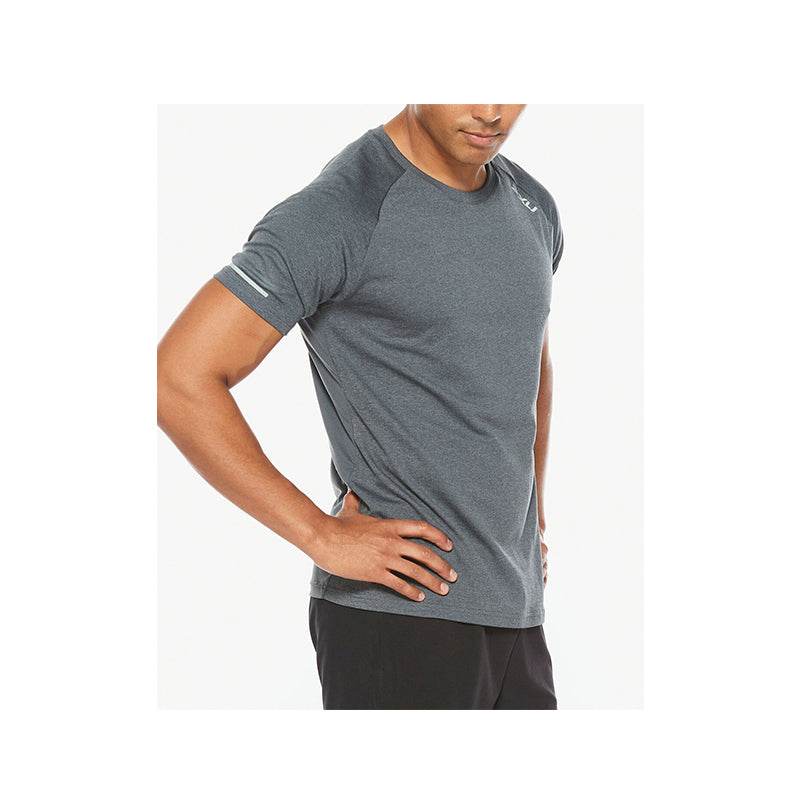 2XU - XVENT G2 S/S TEE Men - Rev Online