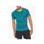 2XU - XVENT G2 S/S TEE Men - Rev Online