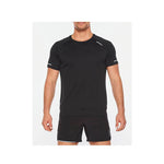 2XU - XVENT G2 S/S TEE Men - Rev Online