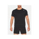 2XU - XVENT G2 S/S TEE Men - Rev Online