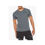 2XU - XVENT G2 S/S TEE Men - Rev Online