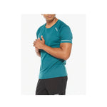 2XU - XVENT G2 S/S TEE Men - Rev Online