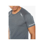 2XU - XVENT G2 S/S TEE Men - Rev Online