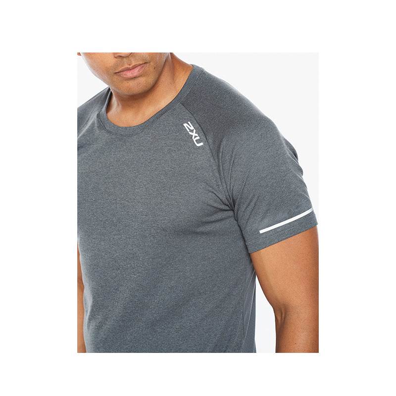 2XU - XVENT G2 S/S TEE Men - Rev Online