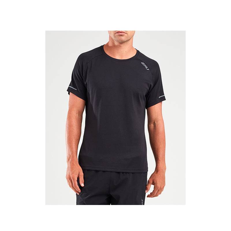 2XU - XVENT G2 S/S TEE Men - Rev Online