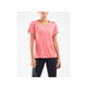 2XU - XVENT G2 S/S TEE Women - Rev Online