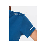 2XU - XVENT G2 S/S TEE Women - Rev Online