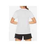 2XU - XVENT G2 S/S TEE Women - Rev Online