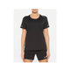 2XU - XVENT G2 S/S TEE Women - Rev Online