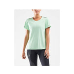 2XU - XVENT G2 S/S TEE Women - Rev Online