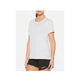 2XU - XVENT G2 S/S TEE Women - Rev Online