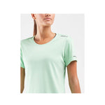 2XU - XVENT G2 S/S TEE Women - Rev Online