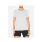 2XU - XVENT G2 S/S TEE Women - Rev Online
