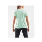 2XU - XVENT G2 S/S TEE Women - Rev Online