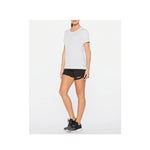 2XU - XVENT G2 S/S TEE Women - Rev Online