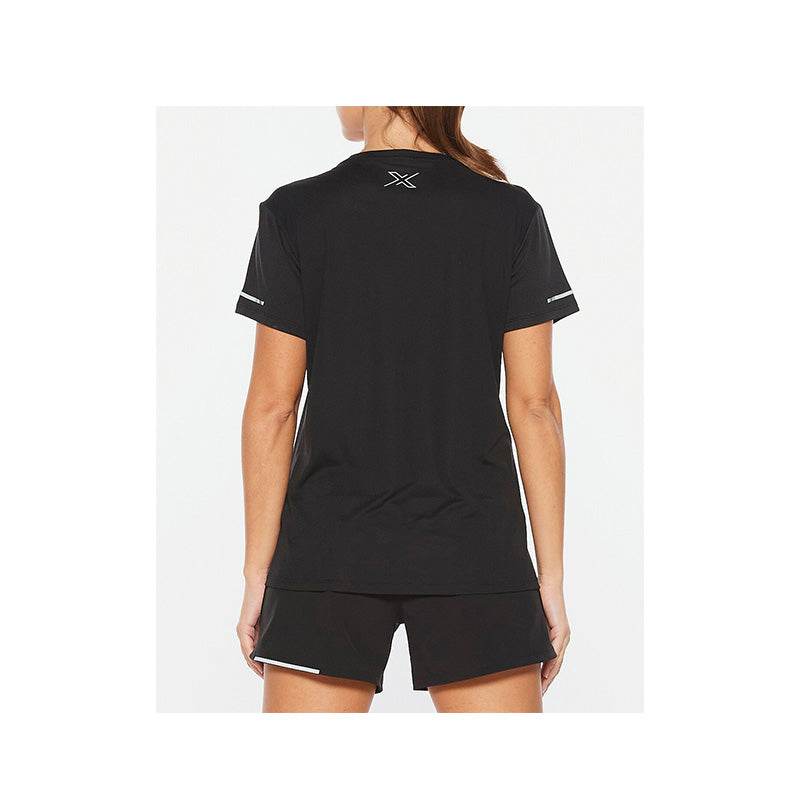 2XU - XVENT G2 S/S TEE Women - Rev Online
